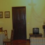 Turismo Rural em Barcelos: Conheça a Casa Mourens