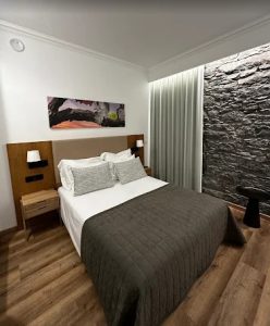 Quarto da Quinta Vale Vitis