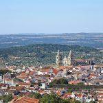 Turismo Rural em Portalegre: Descubra os Melhores Refúgios do Alto Alentejo