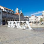 Casas de Turismo Rural em Braga: Descubra os Refúgios Mais Encantadores