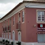 Casa Morais Turismo Rural: Conforto, Tradição e Hospitalidade