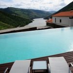 Hotel Rural Quinta do Pégo: Um Refúgio de Luxo no Coração do Douro
