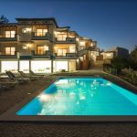 Monte da Ribeira Agroturismo: Uma Experiência Única no Algarve