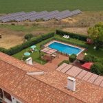 Turismo Rural em Almeirim: Descubra a Quinta da Gafaria