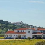Turismo rural na Herdade dos Barros: vale mesmo a pena?