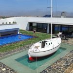Turismo Rural no Barril (Ericeira): Descubra o Monte do Carmo
