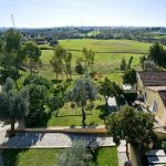 Descubra a Quinta da Cabrita: Um Refúgio Rural perto de Santarém