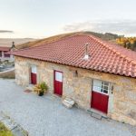Casa do Rancho – Turismo Rural com Alma Minhota