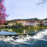 Casas de Turismo Rural em Arcos de Valdevez: Onde Ficar e O Que Visitar