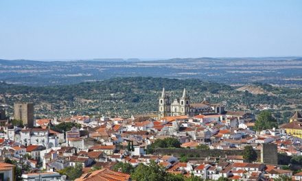 Turismo Rural em Portalegre: Descubra os Melhores Refúgios do Alto Alentejo
