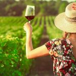Descubra o Que é o Enoturismo e Como Aproveitá-lo