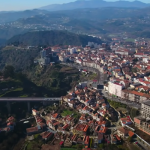 Melhores Casas de Turismo Rural em Vila Real