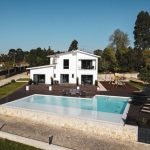 Tudo o Que Precisa de Saber Sobre o Retiro Granja da Cabrita (Coimbra)