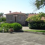 Quinta d’Arroteia em Viseu: Descubra Este Refúgio de Turismo Rural