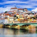 Turismo Rural em Coimbra: Onde Ficar e O Que Visitar