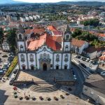 Turismo Rural em Viseu: Quintas, Casas e Hotéis para Relaxar